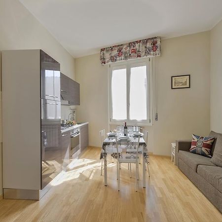 Il Dolce Stil Novo Apartment Florence Bilik gambar